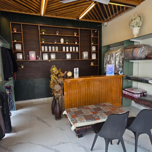 WhatsApp Image 2026-03-11 at 17.12.10